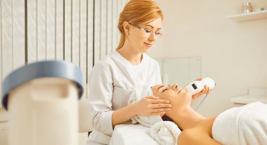 Can-I-do-Cosmetology-after-12th-standard