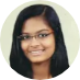 Payal Alekar