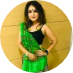 Vaishali Bhojak