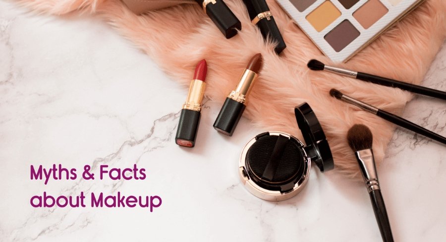 Myths-Facts-about-Makeup-IBI
