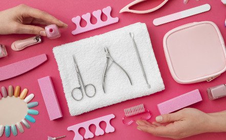 makeup-kit-for-women