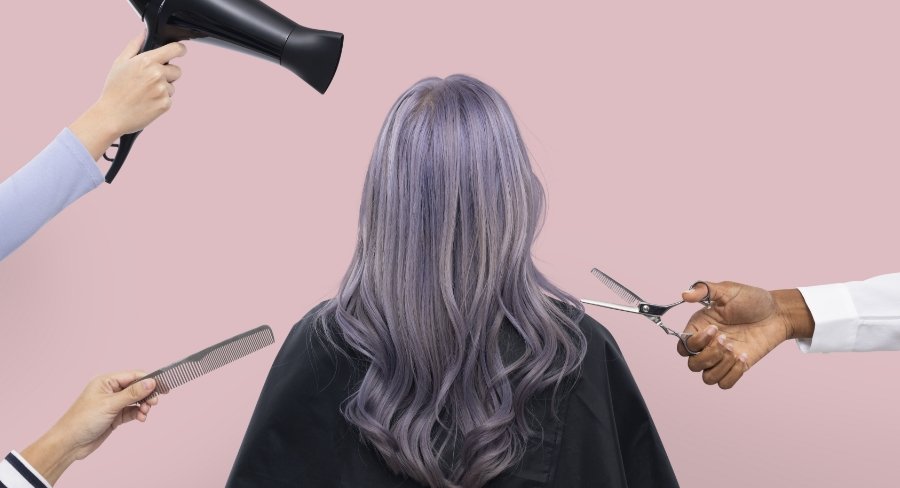 advance-diploma-in-aesthetics-and-hair-designing-course-by-IBI-International