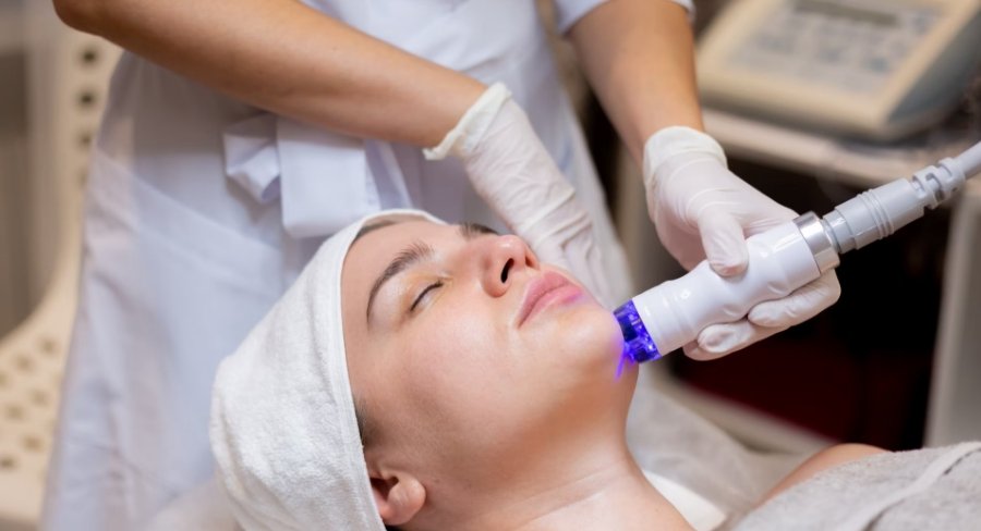 advance-diploma-in-aesthetics-course-by-IBI-International