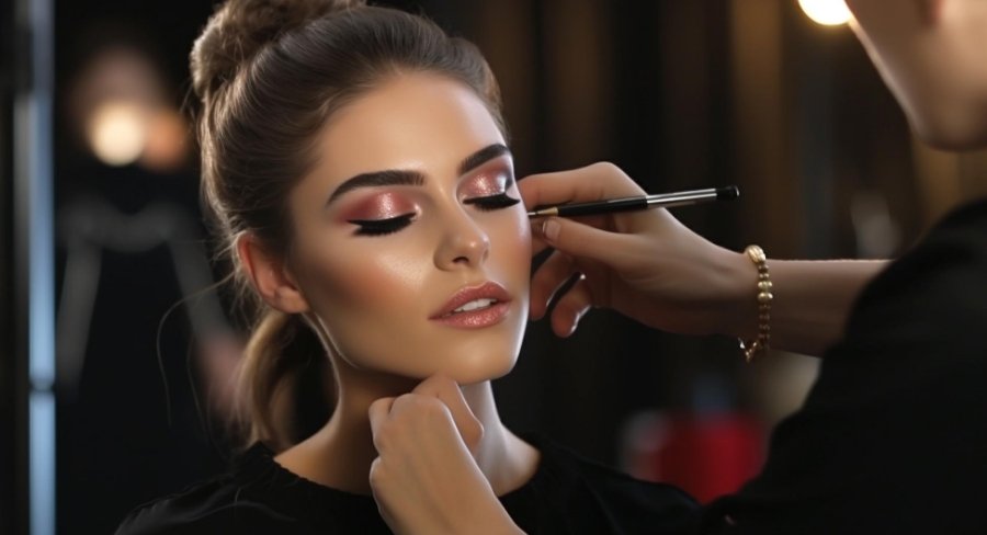 advanced-diploma-in-hair-and-professional-makeup-course-by-IBI-International