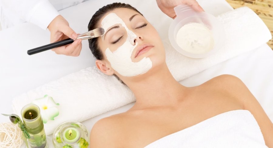 bachelor-in-vocational-training-in-beauty-and-spa-course-by-IBI-International