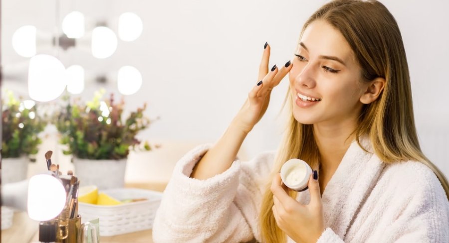 certificate-in-basic-beauty-course-by-IBI-International