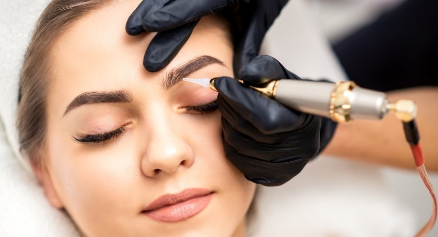 certificate-in-eyebrow-pigmentation-course-by-IBI-International