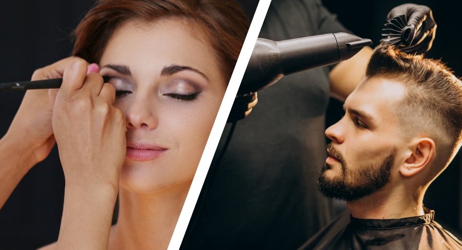 certificate-in-hair-and-makeup-course-by-IBI-International