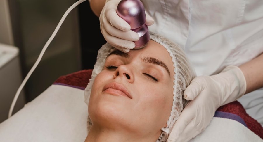 certificate-in-micro-pigmentation-course-by-IBI-International