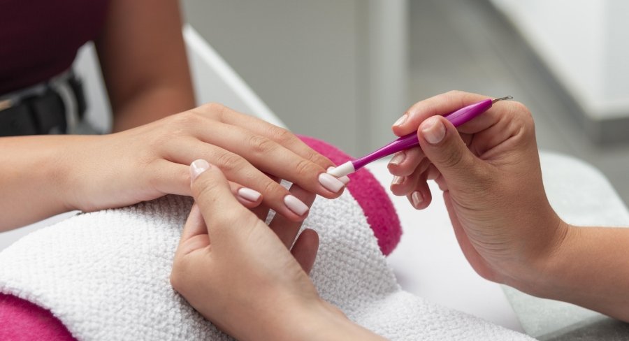 certificate-in-nail-art-course-by-IBI-International
