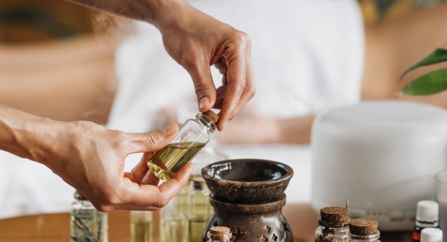 diploma-in-ayurvedic-spa-course-by-IBI-International