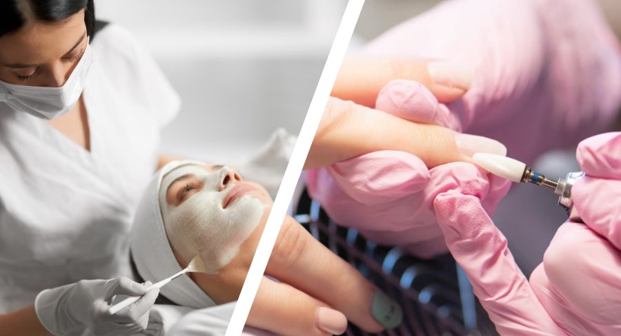 diploma-in-cosmetology-and-nail-art-course-by-IBI-International