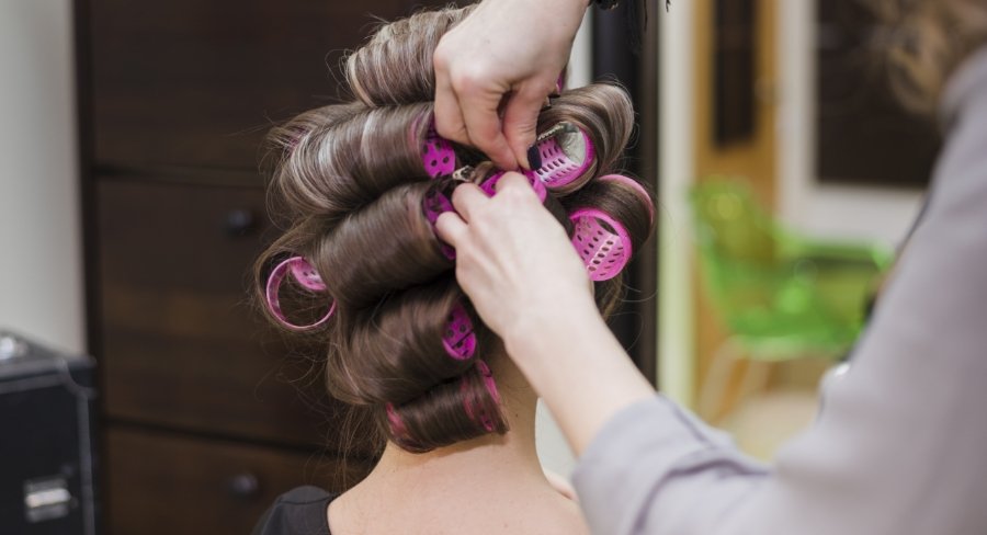diploma-in-hair-designing-course-by-IBI-International