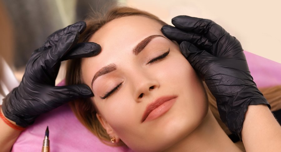 diploma-in-semi-permanent-makeup-course-by-IBI-International