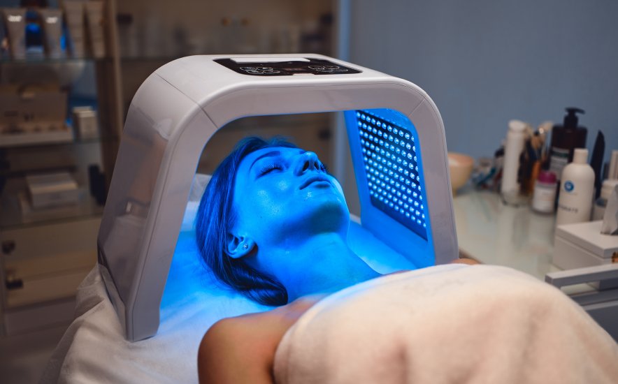 Biggest Beauty Trends for 2024