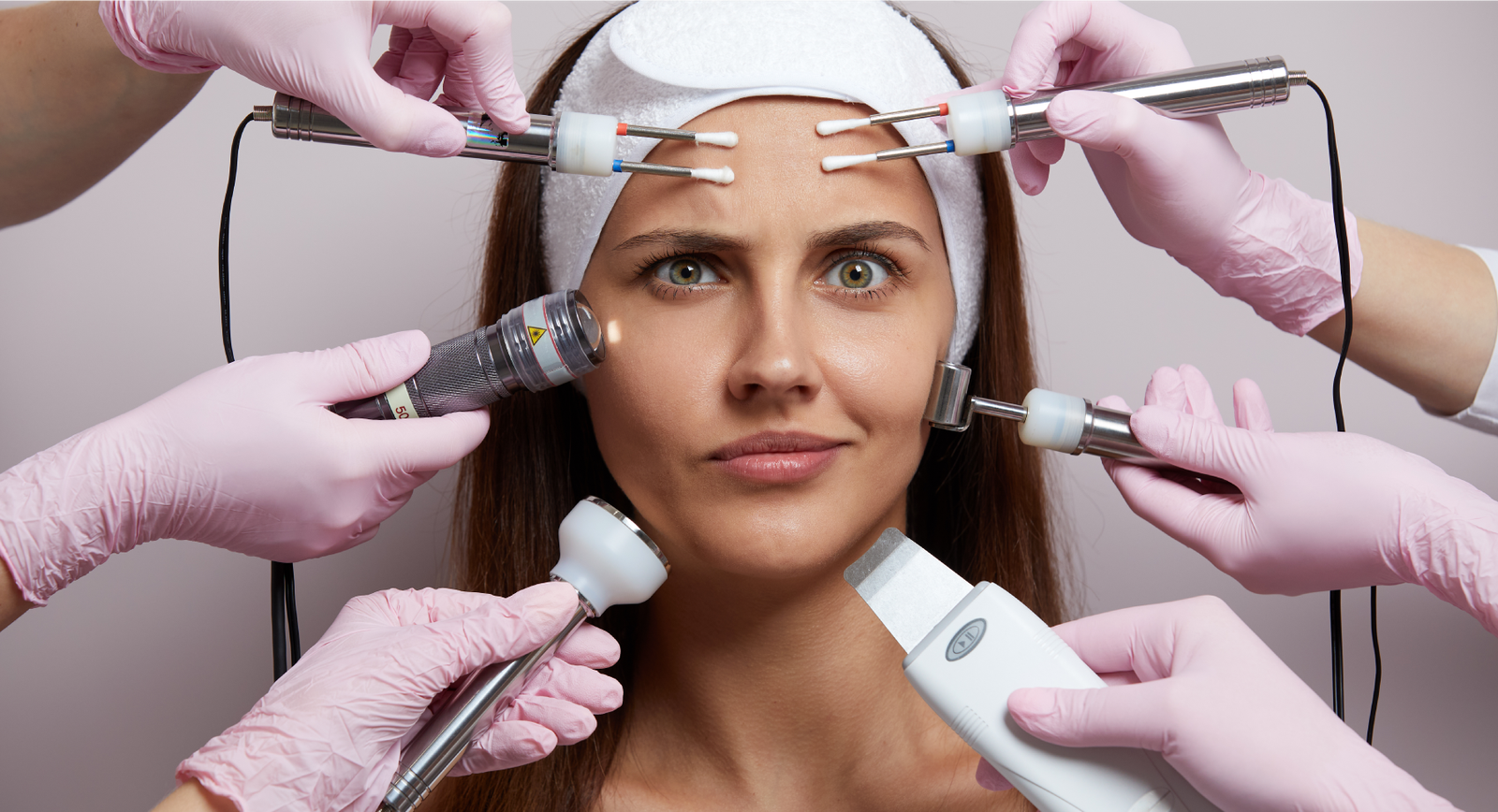 Cosmetology Courses