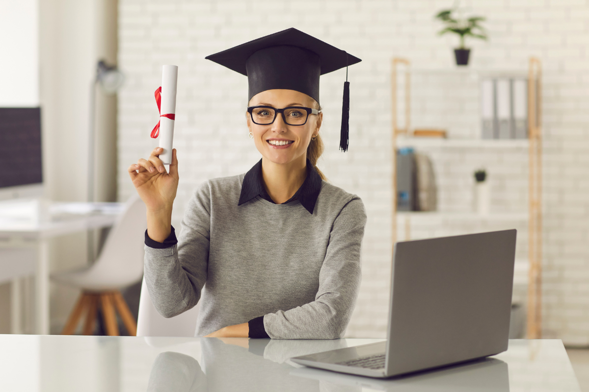 Trending Certifications Courses That Can Boost Your Career